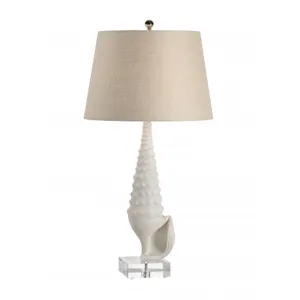 Neptune Lamp