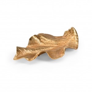 Decorative Leaf Tray