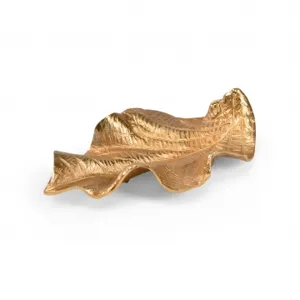 Decorative Leaf Tray