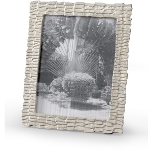 Shingles Photo Frame Lg