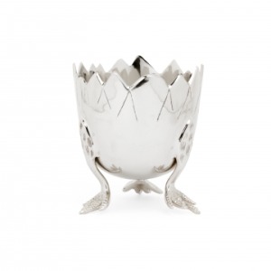 Chic-k Bowl
