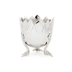 Chic-k Bowl