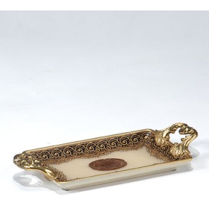 Tray