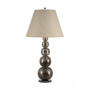 Goliath Lamp