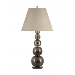 Goliath Lamp