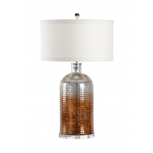 Aramis Lamp