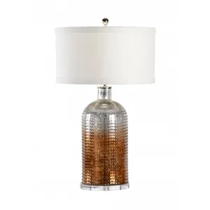 Aramis Lamp