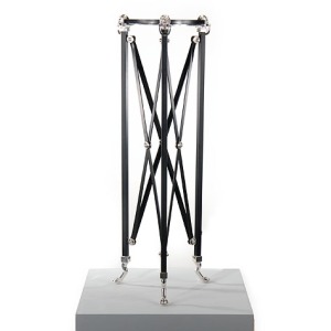 Plant Stand 40