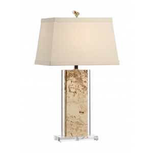 Cocos Lamp