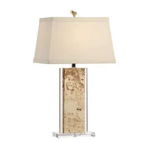 Cocos Lamp
