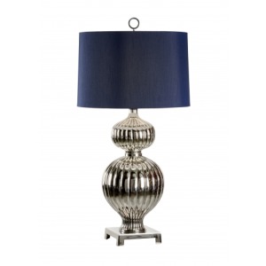 Abella Lamp