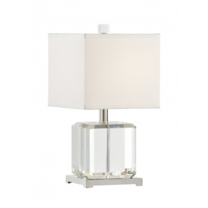 Mini Me Lamp