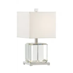 Mini Me Lamp