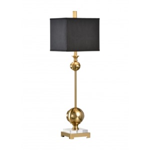 Opus Lamp