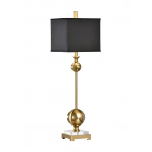 Opus Lamp