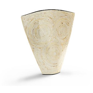 Flower Vase