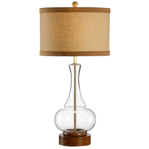 Anoushka Lamp