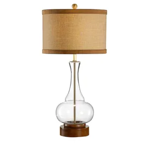 Anoushka Lamp