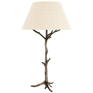 Ftb535h1 Sprig's Promise Ii