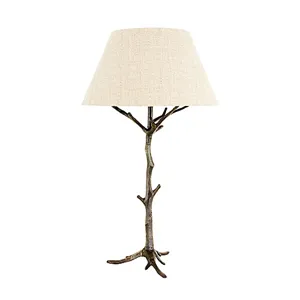 Ftb535h1 Sprig's Promise Ii