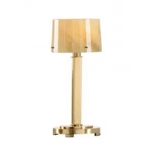 Oscar Lamp