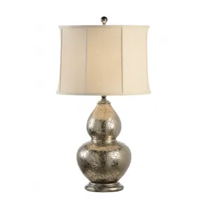 Gourd Vase Lamp