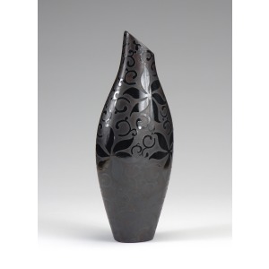 Contemporary Vase