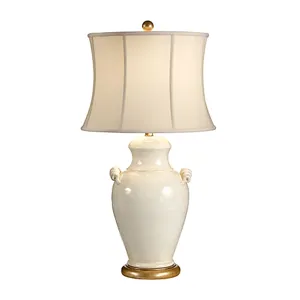 Gisella Lamp