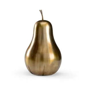 Pear