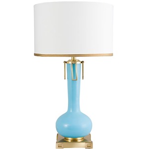 Ltb078h1 Blue Eden