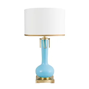Ltb078h1 Blue Eden
