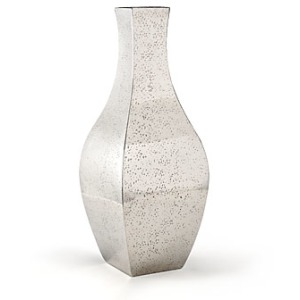 Square Vase