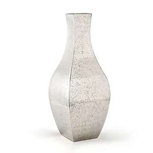 Square Vase