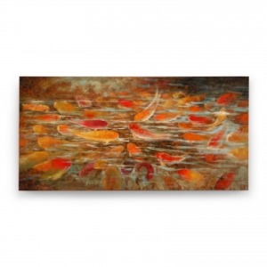 Oil Painting