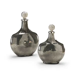Palacio Bottles Set 2
