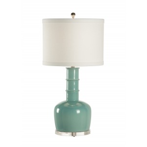 Chang Lamp