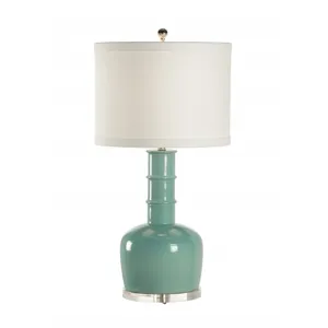 Chang Lamp