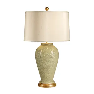 Urbano Lamp