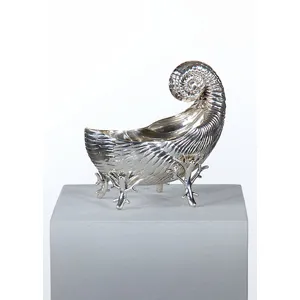 Shell Dish