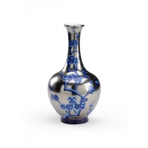Ling Ling Vase