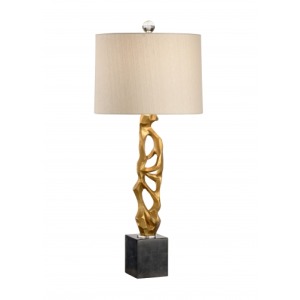 Gerard Lamp