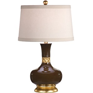 Mimi Lamp (expresso)