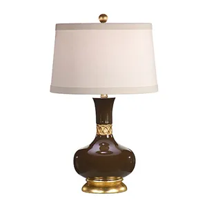 Mimi Lamp (expresso)