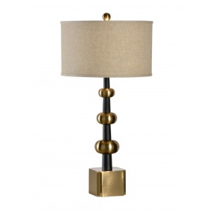 Hudson Lamp