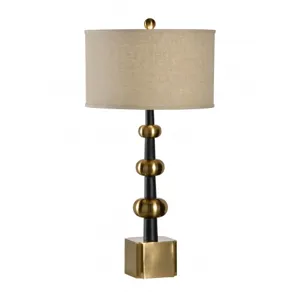 Hudson Lamp
