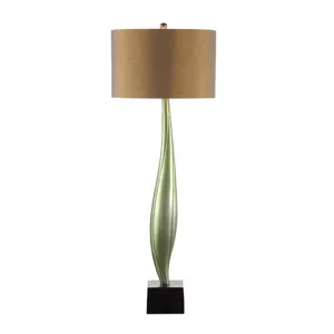 Willowy Stalk Lamp