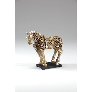 Tang Horse
