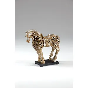 Tang Horse