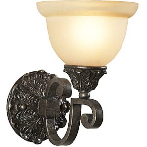 Sconce