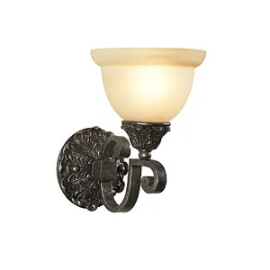 Sconce